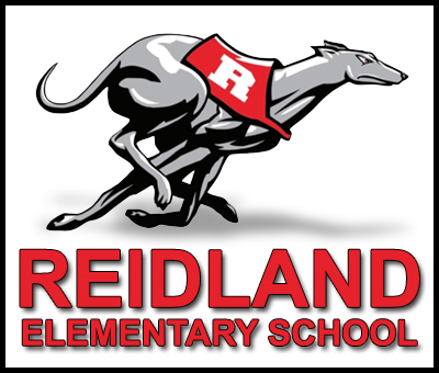 event logo image
