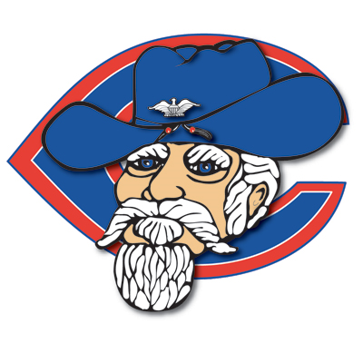 event logo image