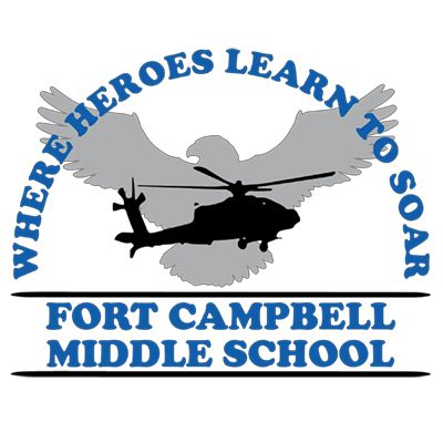 event logo image