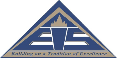 eis triangle logo.jpg