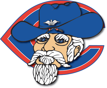 event logo image