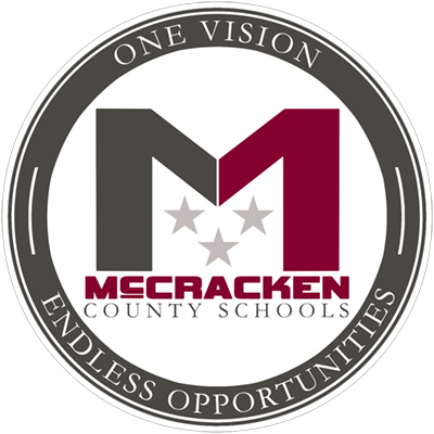 mccracken cty schools.jpg